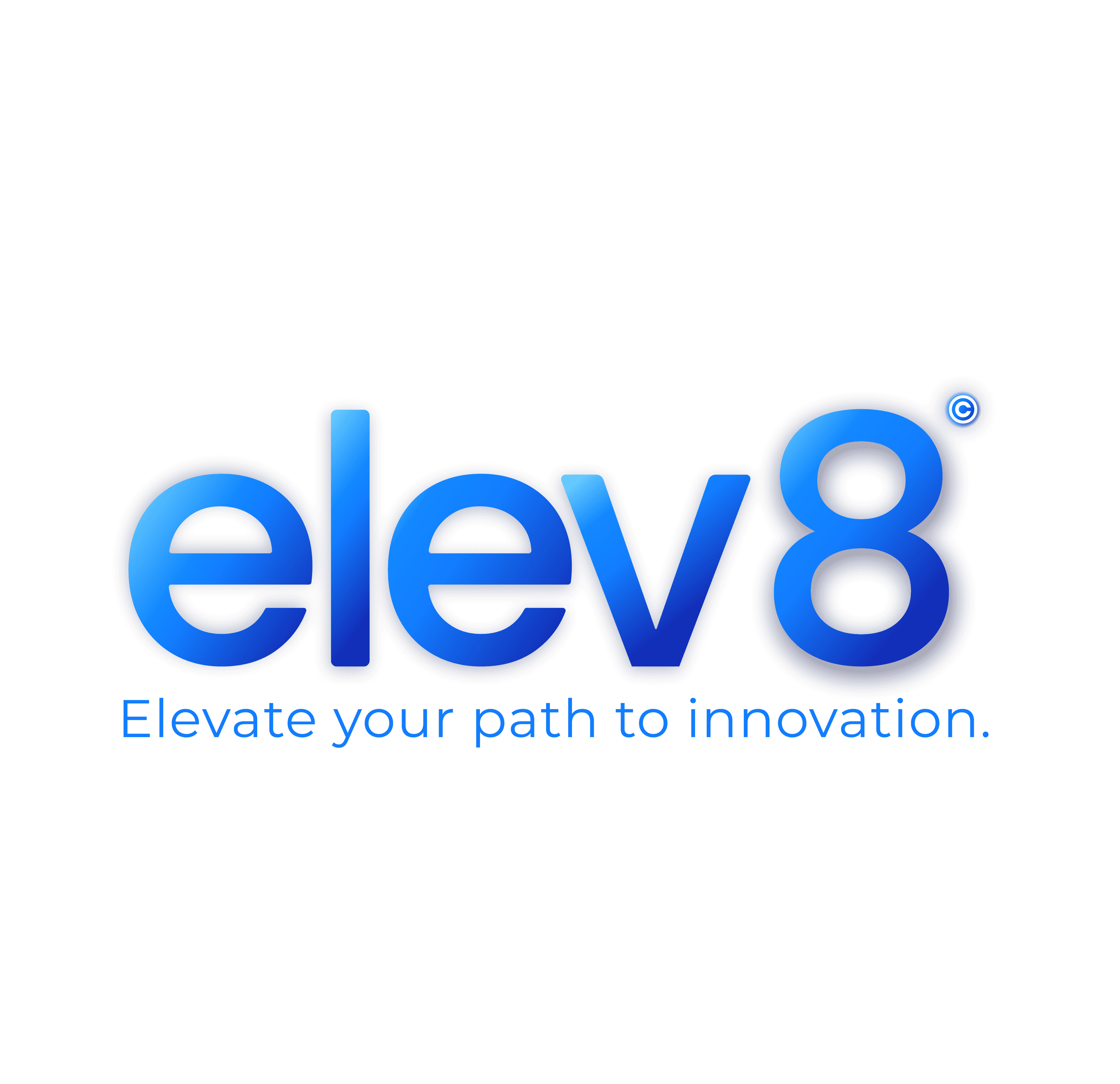 Elev8